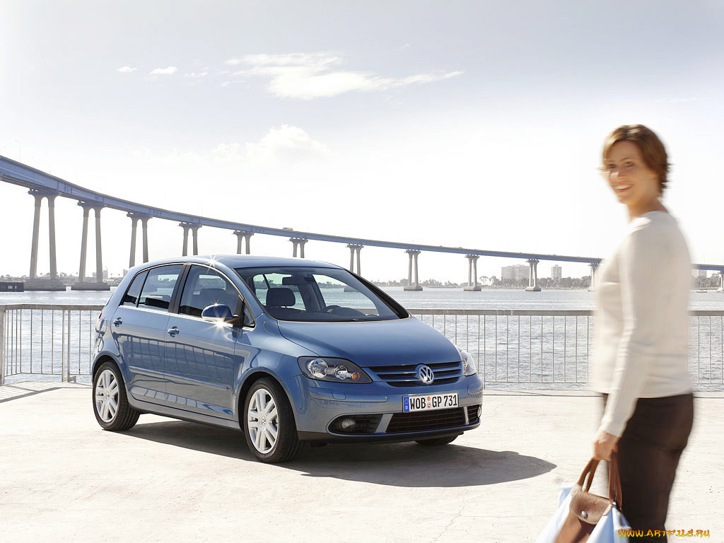 , volkswagen